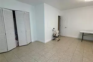 8026 Jackson Springs Rd, Tampa, FL 33615 - Photo 30