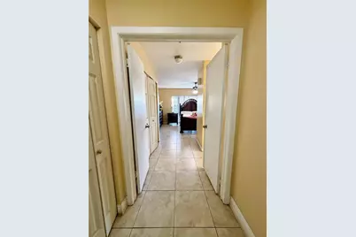 8026 Jackson Springs Road, Tampa, FL 33615 - Photo 6