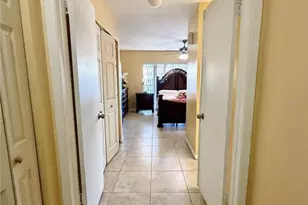 8026 Jackson Springs Rd, Tampa, FL 33615 - Photo 6