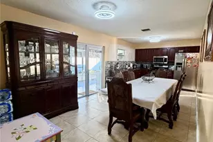 8026 Jackson Springs Rd, Tampa, FL 33615 - Photo 12