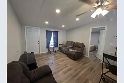 34924 Talisman Street, Dade City, FL 33523 - Photo 2