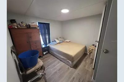 34924 Talisman Street, Dade City, FL 33523 - Photo 6