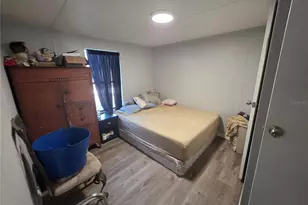 34924 Talisman St, Dade City, FL 33523 - Photo 6