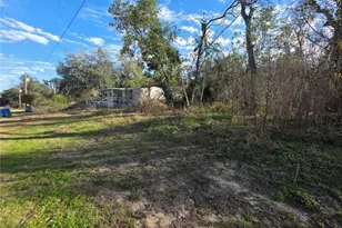 34924 Talisman St, Dade City, FL 33523 - Photo 12