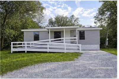34924 Talisman Street, Dade City, FL 33523 - Photo 1