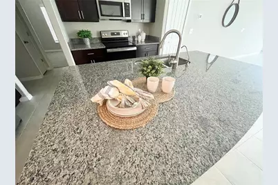 7104 Amelia Cove Court, Sun City Center, FL 33573 - Photo 28