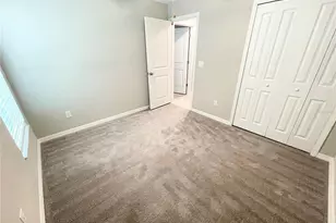 7104 Amelia Cove Ct, Sun City Center, FL 33573 - Photo 32