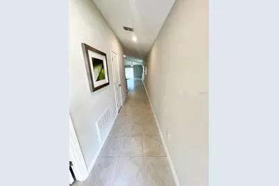 7104 Amelia Cove Court, Sun City Center, FL 33573 - Photo 2