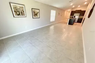 7104 Amelia Cove Ct, Sun City Center, FL 33573 - Photo 10