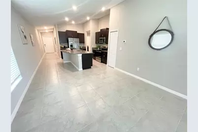 7104 Amelia Cove Court, Sun City Center, FL 33573 - Photo 8