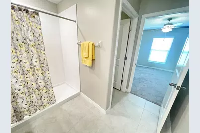 7104 Amelia Cove Court, Sun City Center, FL 33573 - Photo 20