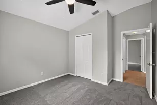 12630 Early Run Ln, Riverview, FL 33578 - Photo 8