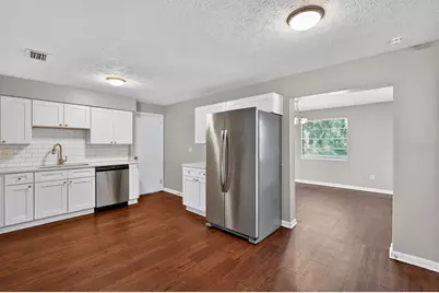 12630 Early Run Lane, Riverview, FL 33578 - Photo 12