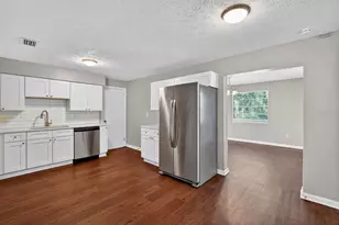 12630 Early Run Ln, Riverview, FL 33578 - Photo 12