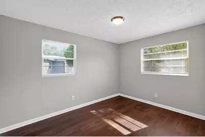 12630 Early Run Lane, Riverview, FL 33578 - Photo 8