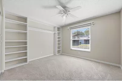 2201 Shelly Drive #A, Palm Harbor, FL 34684 - Photo 16