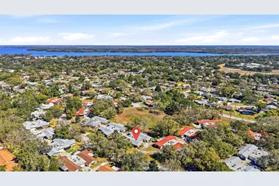 2201 Shelly Drive #A, Palm Harbor, FL 34684 - Photo 26