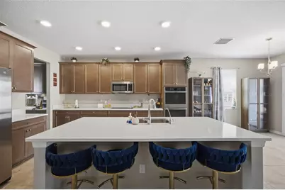 2909 Ivory Bluff Court, Zephyrhills, FL 33540 - Photo 8