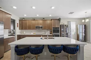 2909 Ivory Bluff Ct, Zephyrhills, FL 33540 - Photo 8