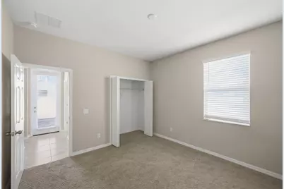 2909 Ivory Bluff Court, Zephyrhills, FL 33540 - Photo 16