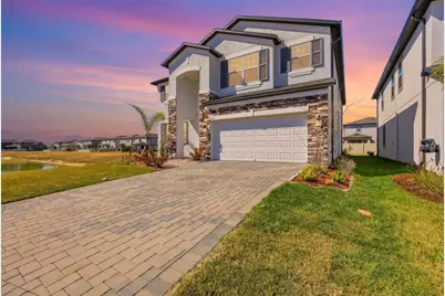 2909 Ivory Bluff Court, Zephyrhills, FL 33540 - Photo 44
