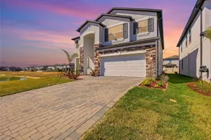 2909 Ivory Bluff Ct, Zephyrhills, FL 33540 - Photo 44
