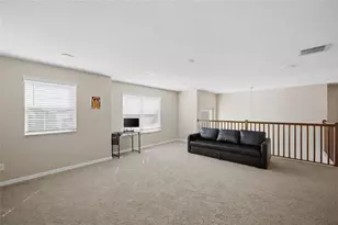 2909 Ivory Bluff Ct, Zephyrhills, FL 33540 - Photo 18