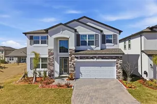 2909 Ivory Bluff Ct, Zephyrhills, FL 33540 - Photo 1