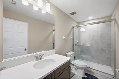 2909 Ivory Bluff Court, Zephyrhills, FL 33540 - Photo 28