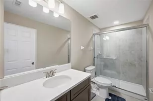 2909 Ivory Bluff Ct, Zephyrhills, FL 33540 - Photo 28