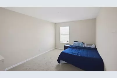 2909 Ivory Bluff Court, Zephyrhills, FL 33540 - Photo 24