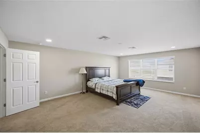 2909 Ivory Bluff Court, Zephyrhills, FL 33540 - Photo 22