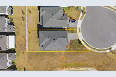 2909 Ivory Bluff Court, Zephyrhills, FL 33540 - Photo 36