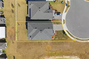 2909 Ivory Bluff Ct, Zephyrhills, FL 33540 - Photo 36