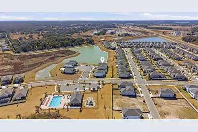 2909 Ivory Bluff Court, Zephyrhills, FL 33540 - Photo 40