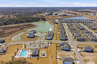 2909 Ivory Bluff Ct, Zephyrhills, FL 33540 - Photo 40