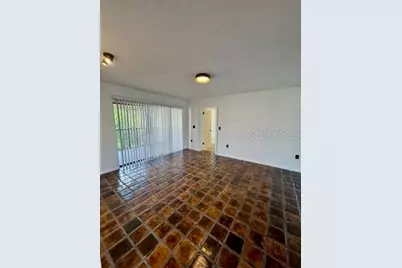 2462 Kingfisher Lane #J203, Clearwater, FL 33762 - Photo 16