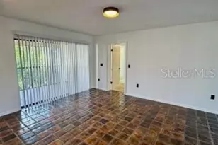 2462 Kingfisher Ln, Clearwater, FL 33762 - Photo 16