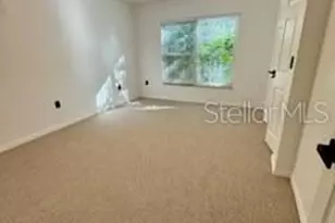 2462 Kingfisher Ln, Clearwater, FL 33762 - Photo 8