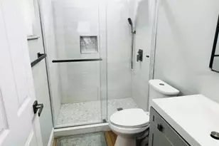 355 Palm Cir, Flagler Beach, FL 32136 - Photo 16