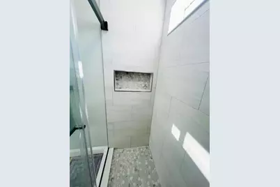 355 Palm Circle, Flagler Beach, FL 32136 - Photo 14