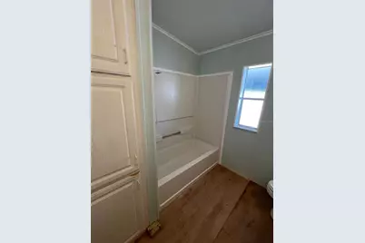 11300 124th Avenue #40, Largo, FL 33778 - Photo 30