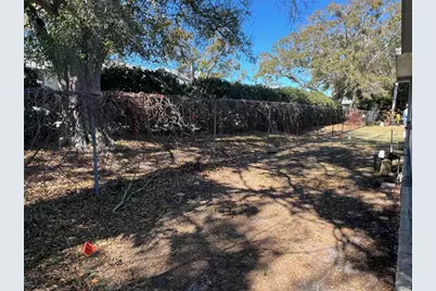 11300 124th Avenue #40, Largo, FL 33778 - Photo 6