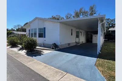 11300 124th Avenue #40, Largo, FL 33778 - Photo 2
