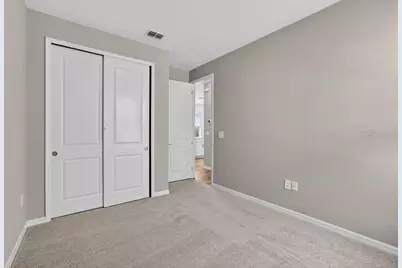 13407 Commons Avenue, Parrish, FL 34219 - Photo 18