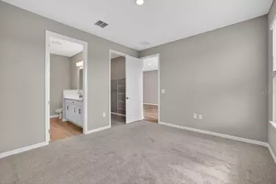 13407 Commons Avenue, Parrish, FL 34219 - Photo 12