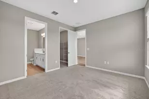 13407 Commons Ave, Parrish, FL 34219 - Photo 12