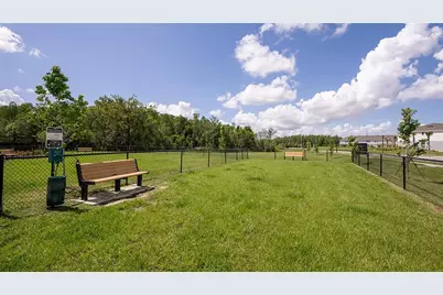 13407 Commons Avenue, Parrish, FL 34219 - Photo 16