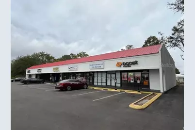 37037 State Road 54, Zephyrhills, FL 33542 - Photo 2