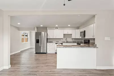 11200 Harding Drive, Port Richey, FL 34668 - Photo 4